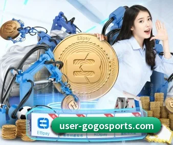 正式成立 - GOGO体育应运而生,获得国际认证资质,为用户打造合法合规的休闲互动平台。