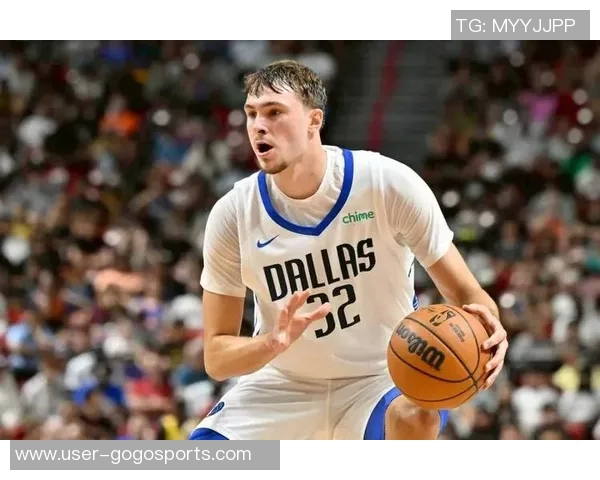 名记质疑联盟对弗拉格宣传不足他必将崛起成为篮球巨星