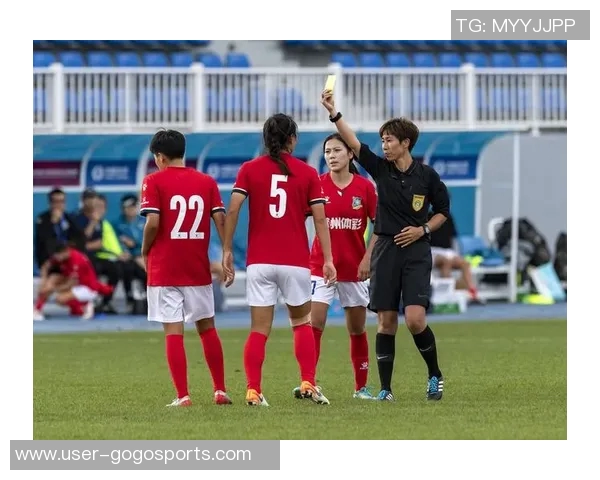 为备战2028年U17女足亚洲杯足协发布U14女足精英选拔营名单