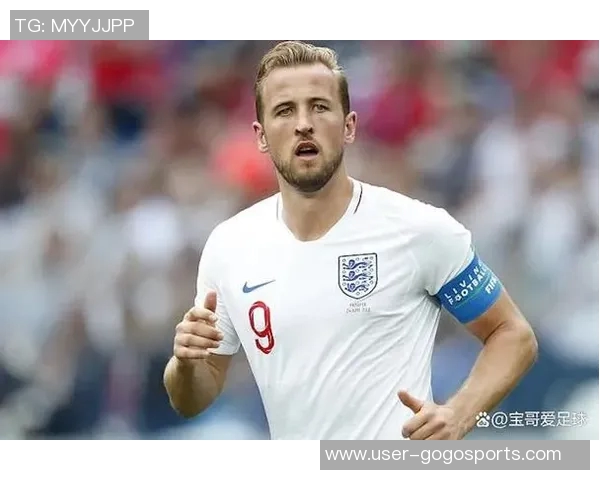 凯恩再创佳绩德甲75球绝平柏林联合展现强大实力