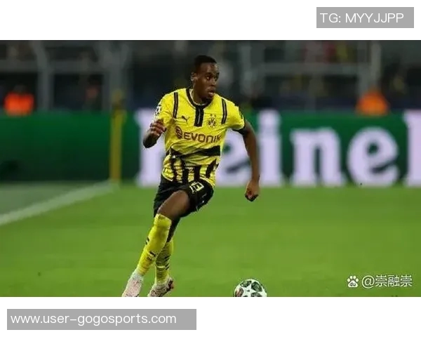 多特蒙德创造历史欧冠赛季前三场均打入四球的壮举