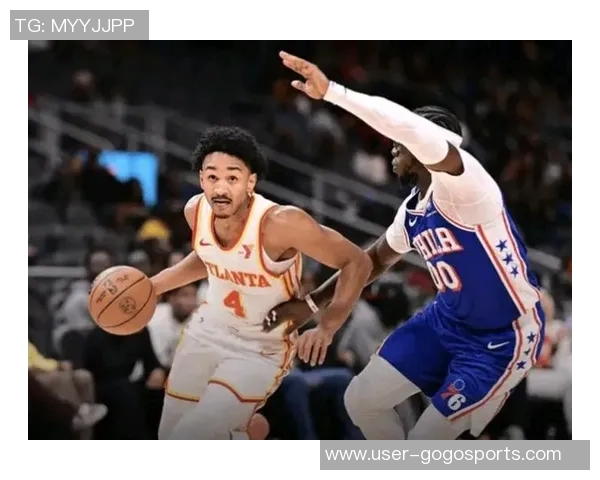 篮网决定裁掉23年首轮15号秀后卫科比巴夫金引发热议