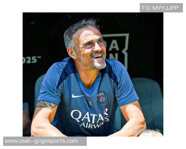 阿拉巴称赞姆巴佩为最佳球员自信能全场出战90分钟