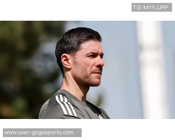 内格雷多称赞皇马开局出色预言阿隆索将成优秀教练