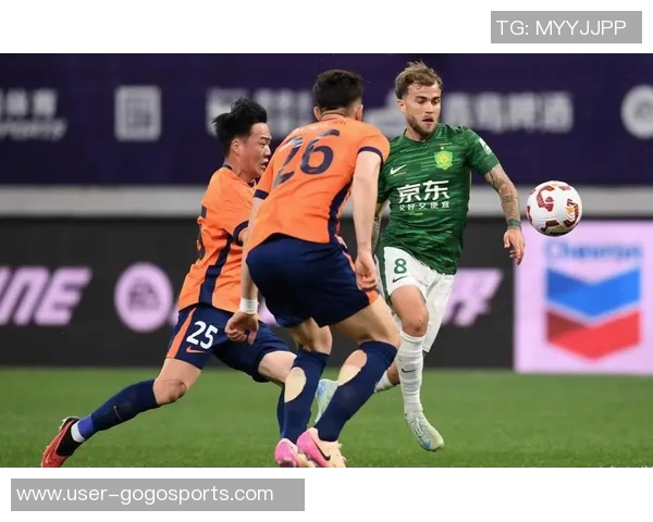 魏翊东坦言国安面临资金困境但绝不至于解散球队