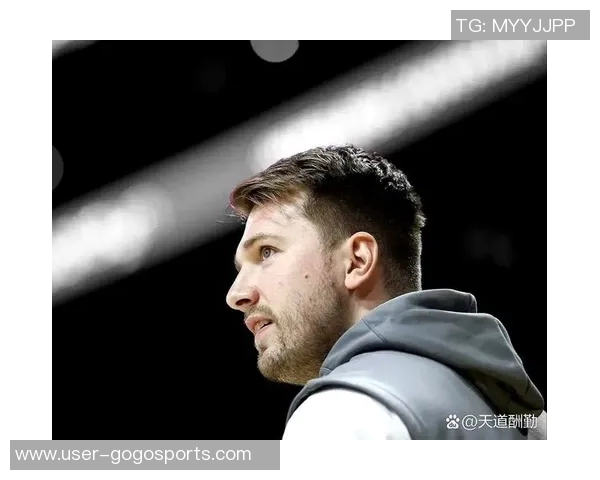 东契奇退役前签一天合同可能性渺茫杜蒙在位难以实现 东契奇退役前签一天合同可能性渺茫杜蒙在位难以实现