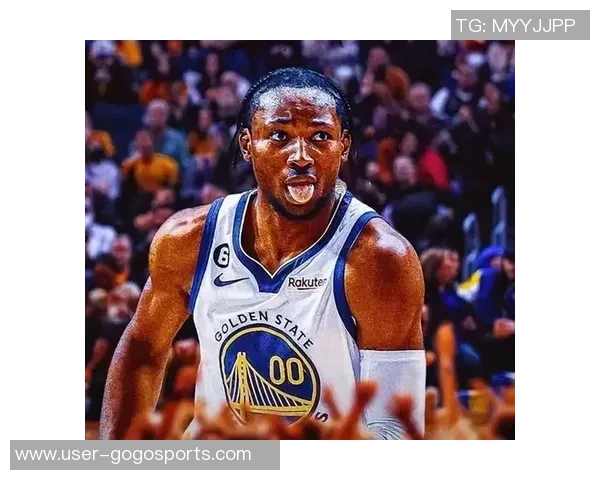 库明加称巴特勒能深刻理解他的处境感受是真正的知己