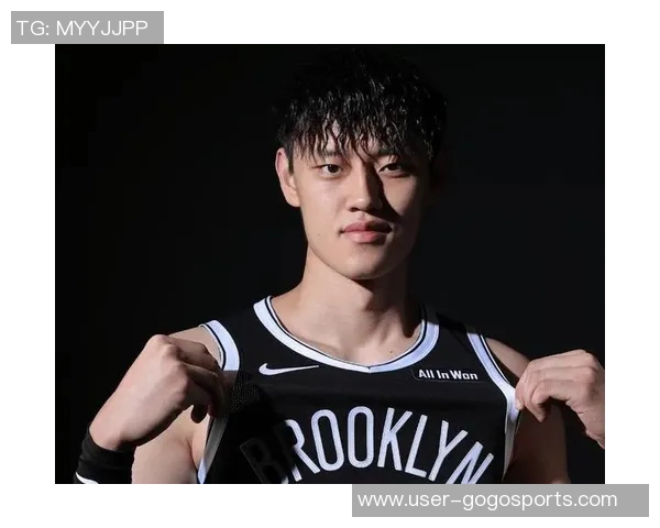 曾凡博透露赛前教练会告知球员出场安排引发关注