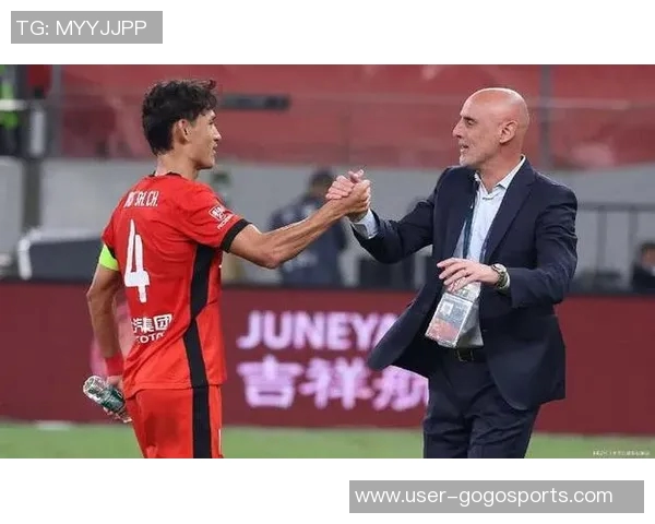 王燊超谈球队团结与胜利：每位队员都是不可或缺的力量