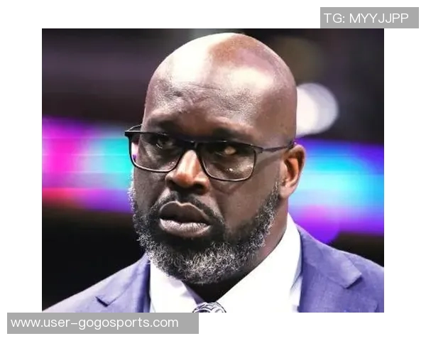 比卢普斯罗齐尔被捕引发争议巴克利直言操纵比赛绝不可取 比卢普斯罗齐尔被捕引发争议巴克利直言操纵比赛绝不可取