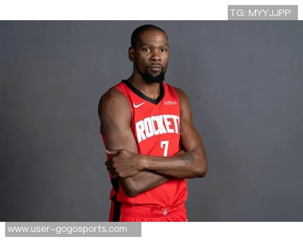 名嘴分析火箭夺冠决心给谢泼德20场机会表现不佳则果断更换球员 名嘴分析火箭夺冠决心给谢泼德20场机会表现不佳则果断更换球员