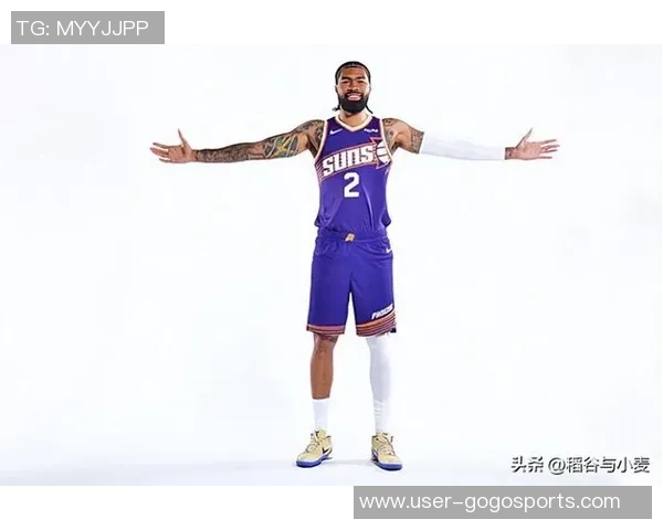 太阳主帅称弗莱明场上位置不够明确但展现出顶级运动能力 太阳主帅称弗莱明场上位置不够明确但展现出顶级运动能力