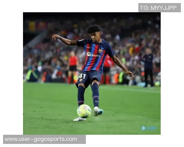 弗里克确认埃里克加西亚能出战塞尔塔强调需妥善照顾年轻球员亚马尔 弗里克确认埃里克加西亚能出战塞尔塔强调需妥善照顾年轻球员亚马尔