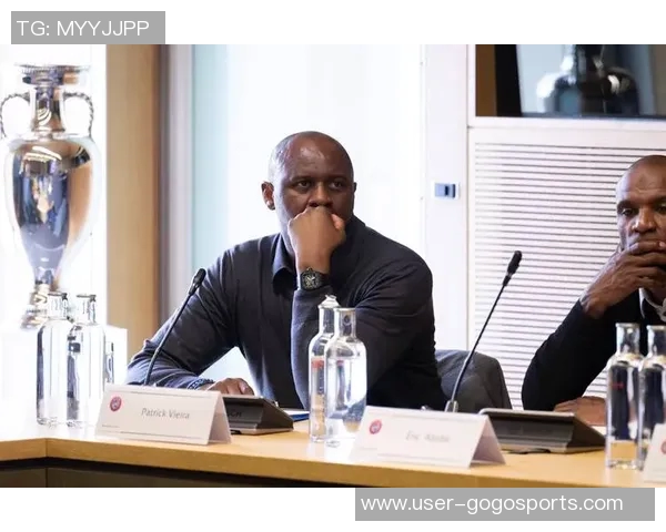 尤文图斯董事会内部意见分歧Tether新股东提案遭遇反对声浪 尤文图斯董事会内部意见分歧Tether新股东提案遭遇反对声浪