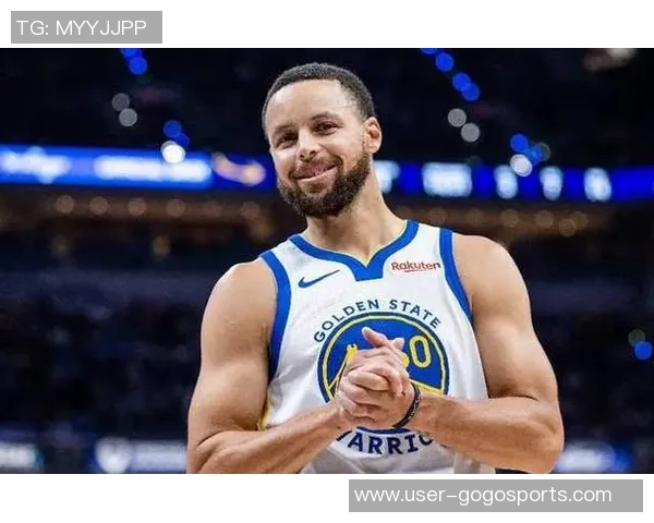 文班谈输球原因防守不足致败库里高效表现凸显问题所在 文班谈输球原因防守不足致败库里高效表现凸显问题所在