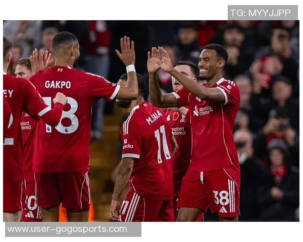 英超最新战况利物浦连败失去榜首阿森纳反超登顶曼城升至第五 英超最新战况利物浦连败失去榜首阿森纳反超登顶曼城升至第五