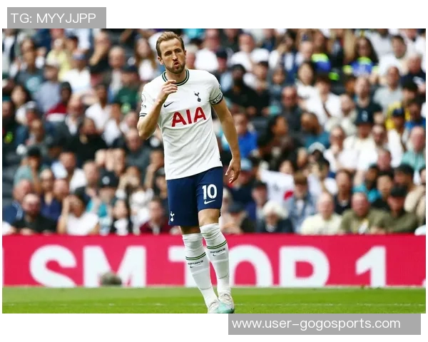 凯恩谈回归热刺传闻表示在拜仁生活愉快并为球队获奖感到骄傲