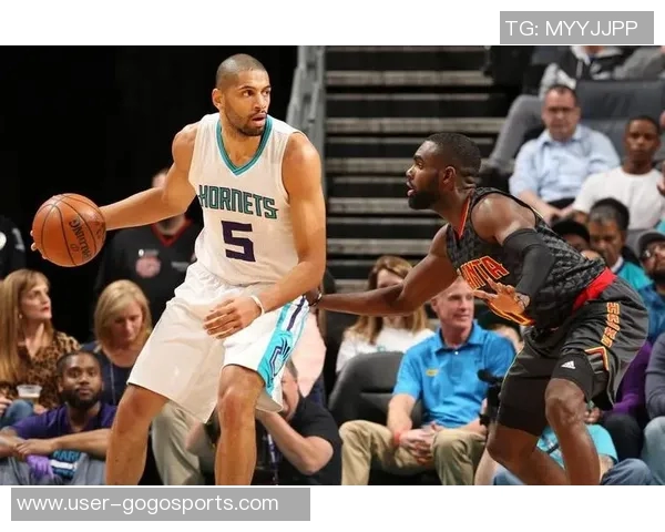 小蜘蛛连胜不止坚持自我提升助力球队再创佳绩