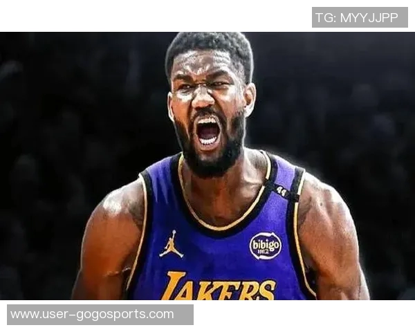 比尔西蒙斯分析勇士欲交易浓眉或用巴特勒换取新星 比尔西蒙斯分析勇士欲交易浓眉或用巴特勒换取新星