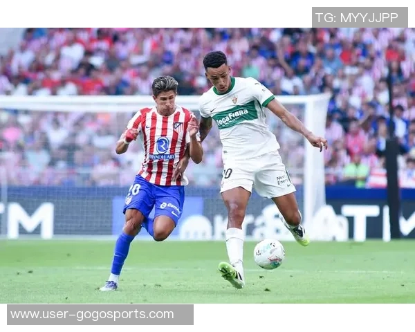 西甲明日重磅对决埃尔切迎战皇马裁判F埃尔南德斯执法全场 西甲明日重磅对决埃尔切迎战皇马裁判F埃尔南德斯执法全场