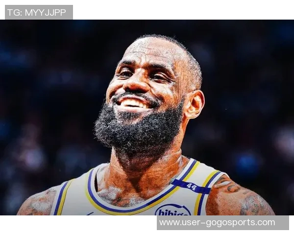 字母哥力挺詹姆斯警告财务顾问勿图私利引发热议 字母哥力挺詹姆斯警告财务顾问勿图私利引发热议