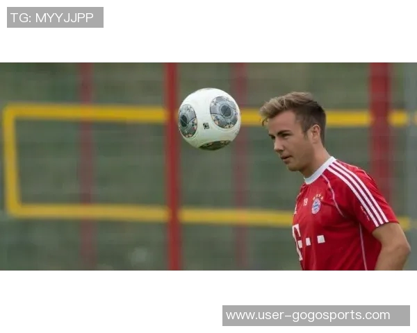 德甲球队身价动态分析:15队总身价上涨科隆涨幅居首3队下滑 德甲球队身价动态分析:15队总身价上涨科隆涨幅居首3队下滑