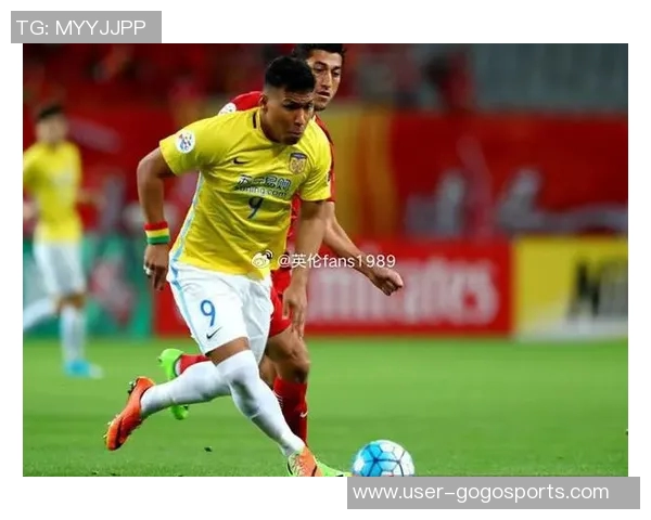 本赛季多库为俱乐部和国家队贡献十球六助攻展现出色状态