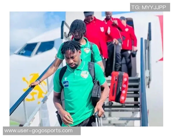 贝宁足球的重塑之路:不归门前的叹息与期待跨越半世纪的梦想 贝宁足球的重塑之路:不归门前的叹息与期待跨越半世纪的梦想