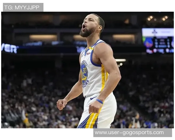 亚历山大惊人表现三节打卡十次勇士库里赛季创下19次胜利纪录