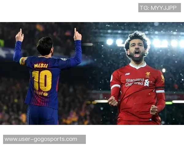 冬窗争夺战开启利物浦曼城热刺锁定5500万欧塞梅尼奥 冬窗争夺战开启利物浦曼城热刺锁定5500万欧塞梅尼奥