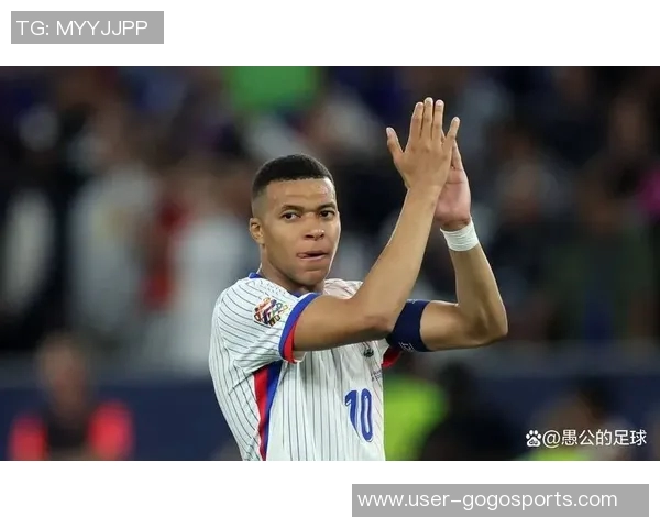 姆巴佩因脚踝不适提前归队将返回皇马进行详细检查 姆巴佩因脚踝不适提前归队将返回皇马进行详细检查