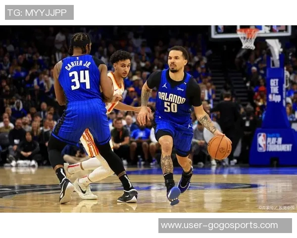 快船战绩惨淡数据网预测季后赛希望渺茫仅13最差可能仅得16胜66负 快船战绩惨淡数据网预测季后赛希望渺茫仅13最差可能仅得16胜66负