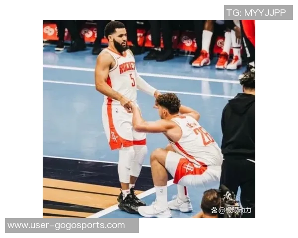 火箭队急需保罗助力但因工资帽限制最早一月才能引援 火箭队急需保罗助力但因工资帽限制最早一月才能引援