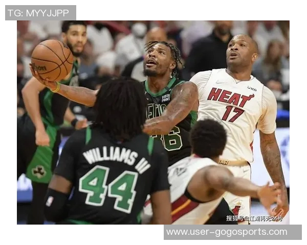 张佳玮分析勇士失去吉米后轮换混乱副持球缺失影响球队进攻体系