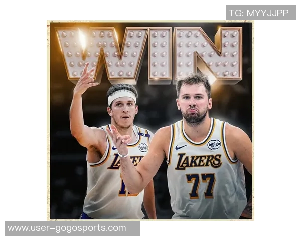 拉拉维亚谈得分表现称与东契奇搭档让比赛变得轻松愉快 拉拉维亚谈得分表现称与东契奇搭档让比赛变得轻松愉快