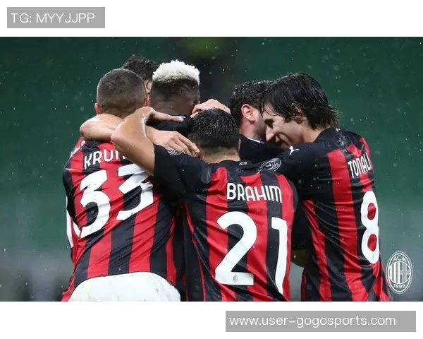 迪马尔科本赛季独创十次以上重大机会成为五大联赛唯一者 迪马尔科本赛季独创十次以上重大机会成为五大联赛唯一者