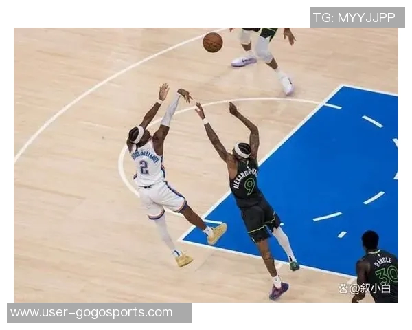 罚球表现悬殊森林狼罚球命中率高达71奇才仅75表现乏力