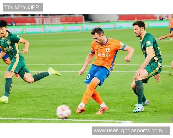 鲁媒分析瓦科续约对泰山队未来的影响主帅人选确定是关键所在