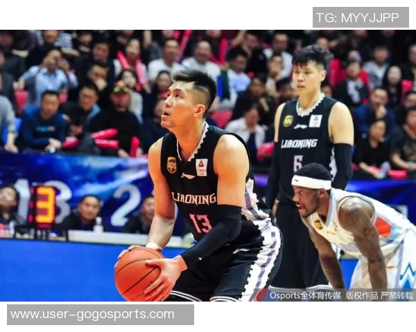 阿贾在生死战中多次砍下35分创WNBA历史新纪录季后赛罚球超越帕克荣登第五位