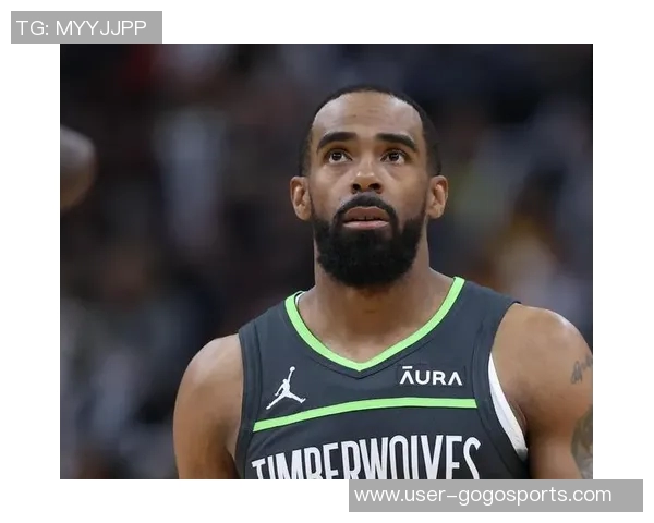 NBA官方祝贺迈克康利38岁生日快乐感谢最佳队友的精彩表现 NBA官方祝贺迈克康利38岁生日快乐感谢最佳队友的精彩表现