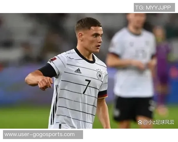 伊萨克身价飙升至14亿引争议5个月仅进1球为何还能涨价2000万 伊萨克身价飙升至14亿引争议5个月仅进1球为何还能涨价2000万