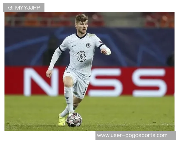 奥尼尔状态低迷全场仅得3分表现不佳球队需寻找新战术调整