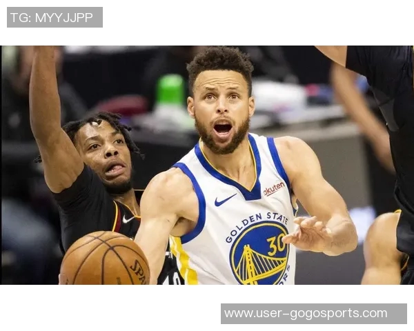 加兰分享休赛期投篮秘诀研究库里比赛录像提升技巧