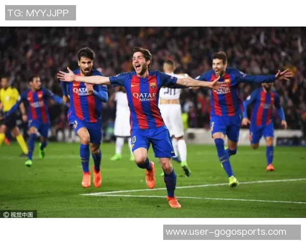 恩里克面临挑战巴黎18名球员被国家队征召法甲球队人数最多