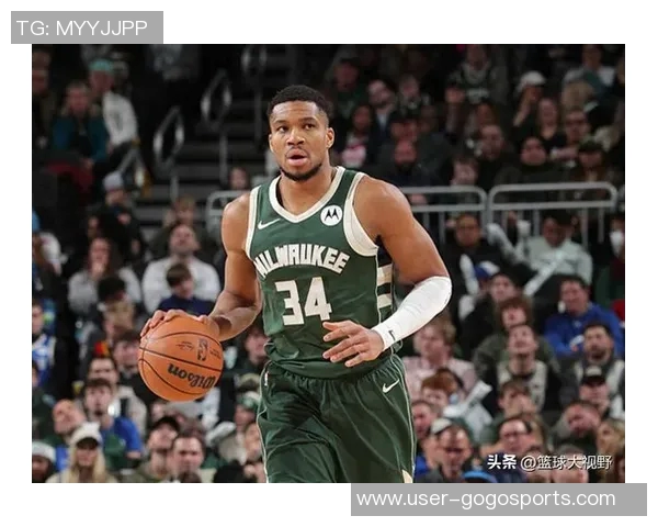 艺术家耗时500小时创作巨幅勒布朗画作获字母哥德罗赞赞赏