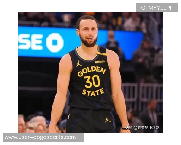 库里反思领先14分被逆转的原因失误和篮板问题成关键因素