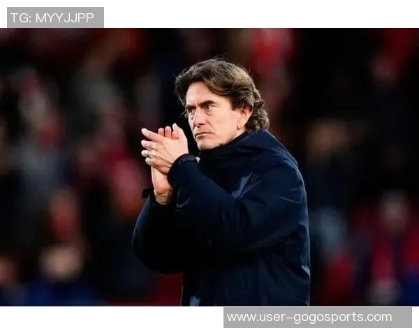 热刺前球员呼吁弗兰克辞职罗比基恩或成新任主帅人选