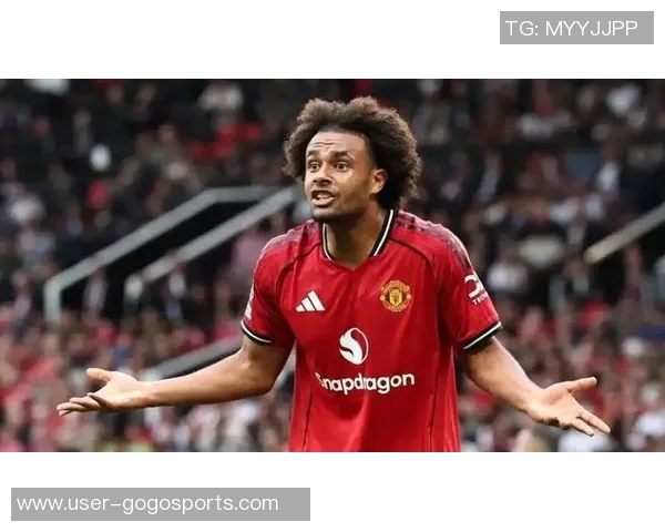 罗马欲购齐尔克泽出价近4000万欧曼联要价却高达5000万欧