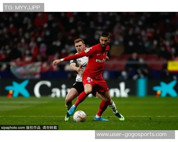 弗罗伦肖赛后道歉因侮辱埃尔莫索母亲事件引发关注