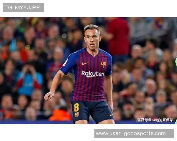 沙尔克04任命吕夫特尔为新任球探与转会主管助力球队重建